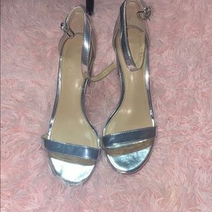 Jessica Simpson shoes